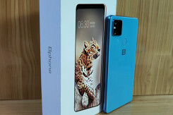 Những tính năng độc giúp Bphone B86 cạnh tranh tốt thị trường điện thoại dưới 10 triệu đồng