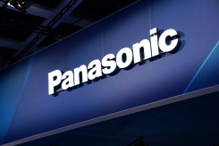 Sau đại dịch Covid-19, Panasonic tạm biệt Thái Lan, chuyển toàn bộ nhà máy sang Việt Nam