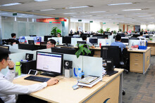 Viettel làm chủ công nghệ hệ thống giám sát an ninh mạng