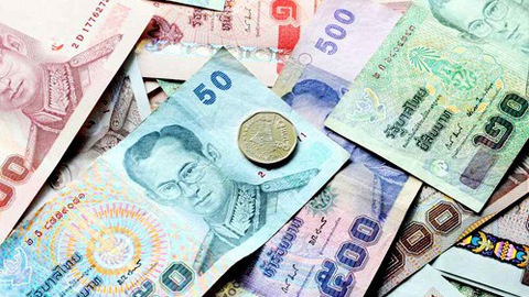 Giá USD hôm nay 23/5: Bật tăng trong phiên cuối tuần - Ảnh 1. Giá USD hôm nay 23/5: Bật tăng trong phiên cuối tuần - Ảnh 1.