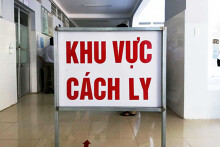 Lãnh đạo Bạc Liêu nói về sự cố 'quá bất ngờ' liên quan bệnh nhân Covid-19