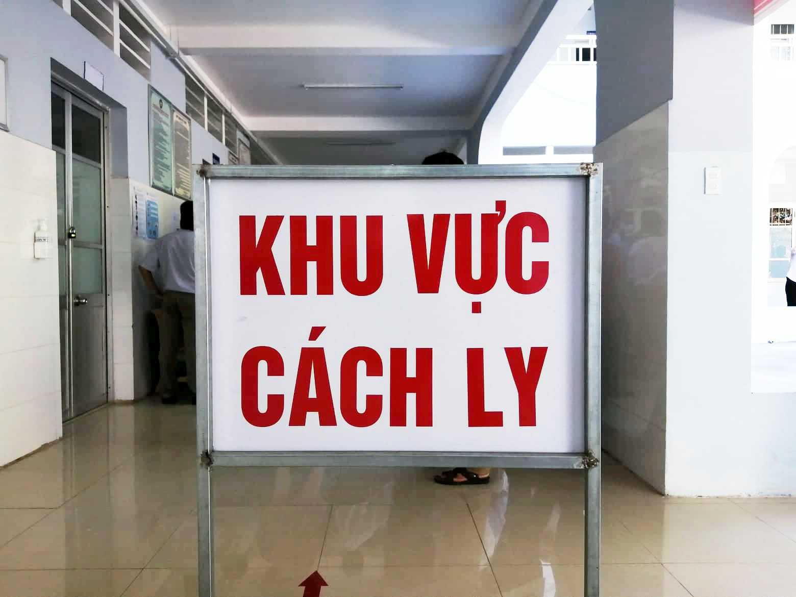Lãnh đạo Bạc Liêu nói về sự cố 'quá bất ngờ' liên quan bệnh nhân Covid-19 - Ảnh 1. Lãnh đạo Bạc Liêu nói về sự cố 'quá bất ngờ' liên quan bệnh nhân Covid-19 - Ảnh 1.