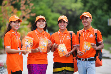 Viettel Global không chia cổ tức năm 2019, đặt mục tiêu tăng trưởng doanh thu 10% - 15%