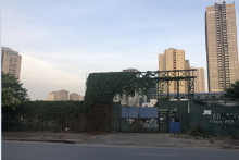 Chân dung TD Group, doanh nghiệp vừa bị kiến nghị thu hồi ba khu 'đất vàng' Nam Trung Yên