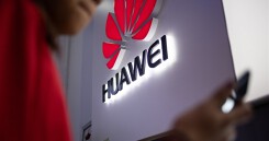 Người Mỹ muốn đánh chìm Huawei!