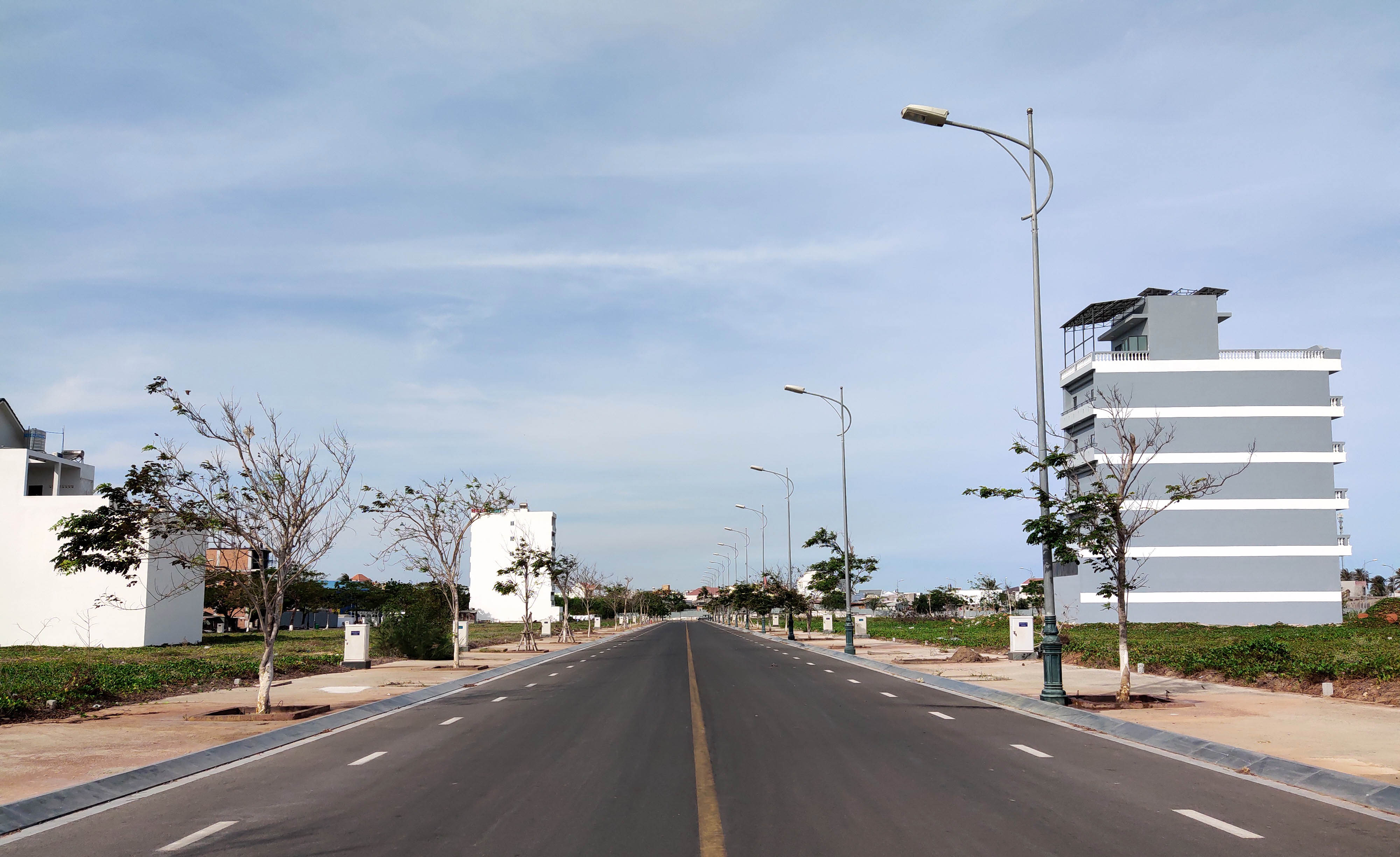 Dự án KĐT du lịch biển Phan Thiết có gì đặc biệt khiến Phó Thủ tướng chỉ đạo làm rõ hàng loạt nội dung - Ảnh 9. Dự án KĐT du lịch biển Phan Thiết có gì đặc biệt khiến Phó Thủ tướng chỉ đạo làm rõ hàng loạt nội dung - Ảnh 9.