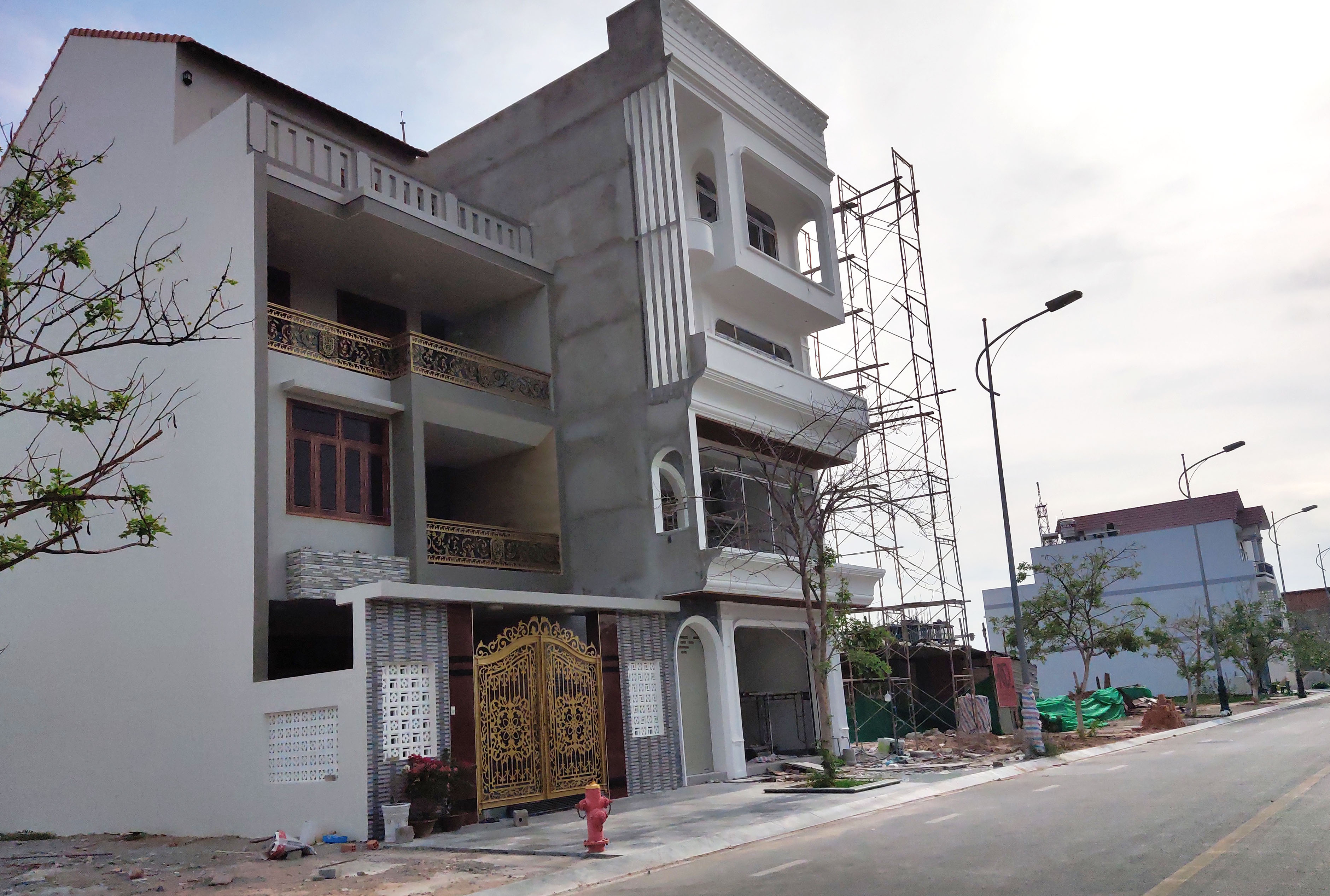 Dự án KĐT du lịch biển Phan Thiết có gì đặc biệt khiến Phó Thủ tướng chỉ đạo làm rõ hàng loạt nội dung - Ảnh 6. Dự án KĐT du lịch biển Phan Thiết có gì đặc biệt khiến Phó Thủ tướng chỉ đạo làm rõ hàng loạt nội dung - Ảnh 6.