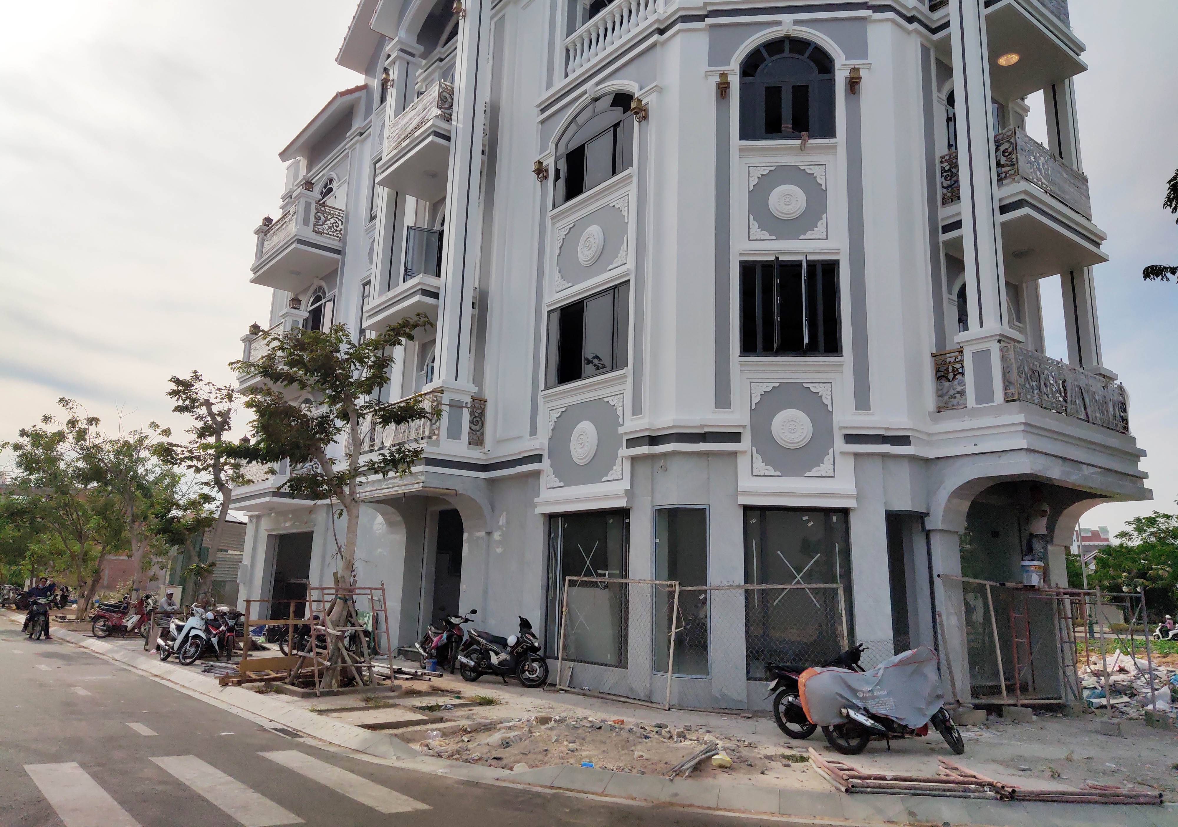 Dự án KĐT du lịch biển Phan Thiết có gì đặc biệt khiến Phó Thủ tướng chỉ đạo làm rõ hàng loạt nội dung - Ảnh 11. Dự án KĐT du lịch biển Phan Thiết có gì đặc biệt khiến Phó Thủ tướng chỉ đạo làm rõ hàng loạt nội dung - Ảnh 11.