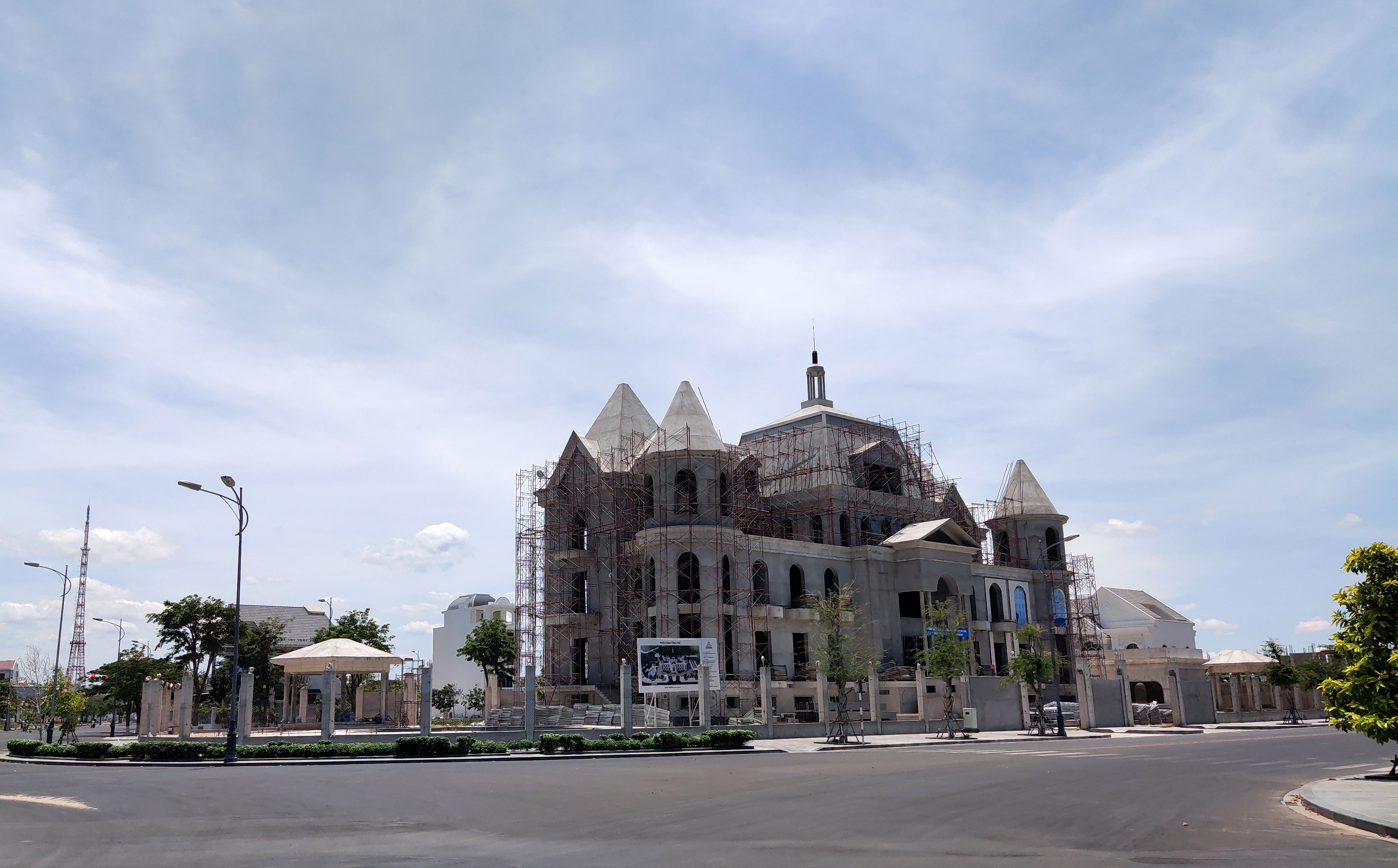 Dự án KĐT du lịch biển Phan Thiết có gì đặc biệt khiến Phó Thủ tướng chỉ đạo làm rõ hàng loạt nội dung - Ảnh 10. Dự án KĐT du lịch biển Phan Thiết có gì đặc biệt khiến Phó Thủ tướng chỉ đạo làm rõ hàng loạt nội dung - Ảnh 10.