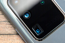 Samsung Galaxy Note 20 sở hữu 'vũ khí bí mật' gì để đánh bại iPhone 12 của Apple?
