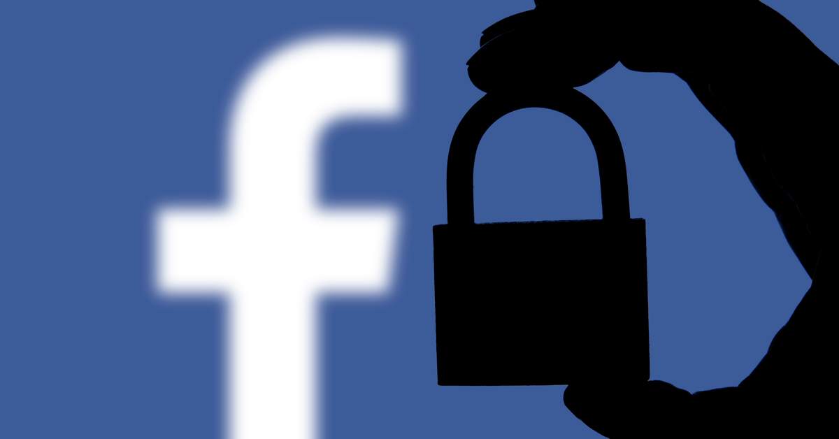Thực hư tin đồn mạng xã hội Facebook sắp tính phí người dùng - Ảnh 1.