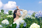 Tour du lịch Đà Lạt 3 ngày 2 đêm giá chỉ từ 1,3 triệu đồng trong dịp hè ai cũng có thể đi