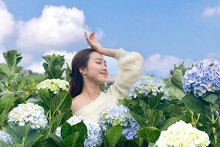 Tour du lịch Đà Lạt 3 ngày 2 đêm giá chỉ từ 1,3 triệu đồng trong dịp hè ai cũng có thể đi