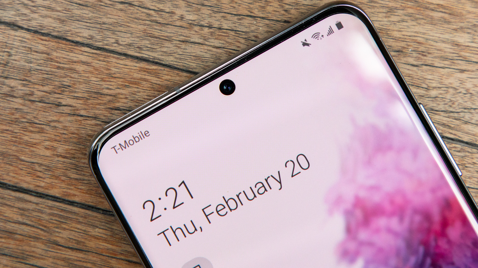 Samsung Galaxy S21 sẽ có sự thay đổi nghiêm trọng - Ảnh 2.
