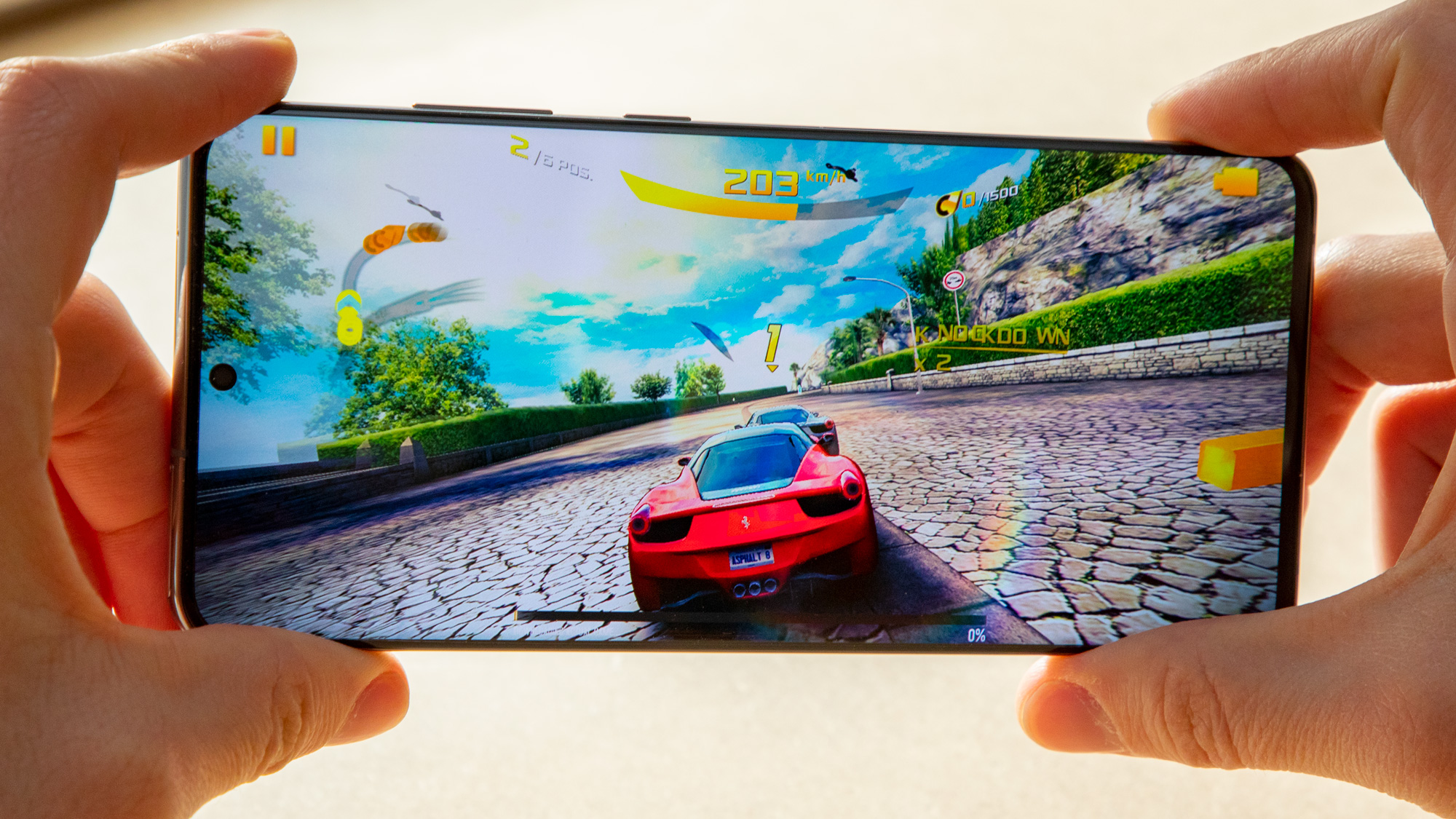 Samsung Galaxy S21 sẽ có sự thay đổi nghiêm trọng - Ảnh 3.