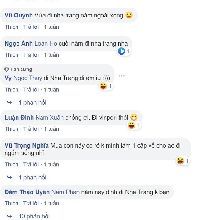 Nhiều người tò mò giá vé tham quan đáy biển bằng tàu ngầm của Vingroup - Ảnh 1. Nhiều người tò mò giá vé tham quan đáy biển bằng tàu ngầm của Vingroup - Ảnh 1.