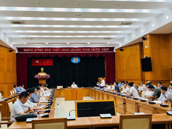 Tuyến metro số 2 phải rút kinh nghiệm từ metro số 1 - Ảnh 2. Tuyến metro số 2 phải rút kinh nghiệm từ metro số 1 - Ảnh 2.