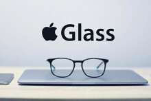 Kính thông minh Apple Glass phiên bản 'Steve Jobs' sẽ hỗ trợ 5G, tích hợp camera LiDAR