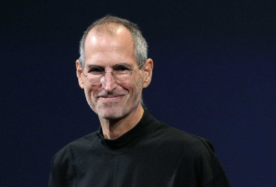 Apple Glass phiên bản 'Steve Jobs' hỗ trợ 5G, tích hợp LiDAR - Ảnh 2. Apple Glass phiên bản 'Steve Jobs' hỗ trợ 5G, tích hợp LiDAR - Ảnh 2.