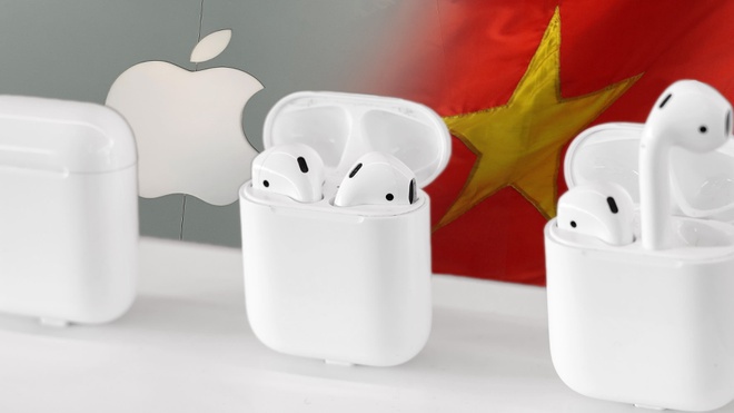 Chuyên gia Mỹ khuyên Việt Nam sẵn sàng chặn 'sóng' đầu tư xấu - Ảnh 5. Chuyên gia Mỹ khuyên Việt Nam sẵn sàng chặn 'sóng' đầu tư xấu - Ảnh 5.