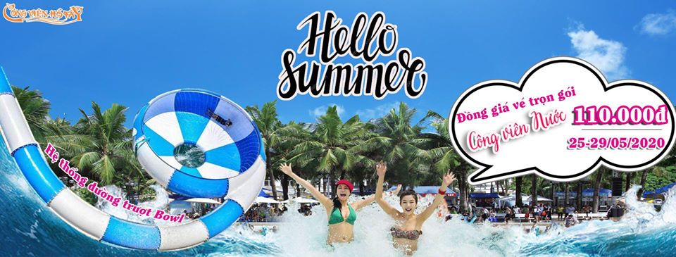 Gợi ý địa điểm vui chơi giải trí tuần này ở Hà Nội (25/5-31/5): Nhiều sự kiện dành cho thiếu nhi - Ảnh 2.