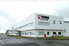 Vụ công ty Nhật nghi hối lộ 5 tỉ: Bất ngờ lời khai của nhân viên kế toán