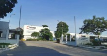 Ngành Thuế gửi công hàm sang Nhật, Bộ Tài chính báo cáo dồn dập