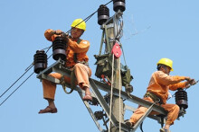 Lịch cắt điện Hà Nội hôm nay và ngày mai (27/5-28/5): Nhiều nhà trên phố Hai Bà Trưng mất điện buổi sáng