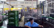 Trước 2 gọng kìm, ông chủ Tập đoàn Thaibev muốn nhượng lại cổ phần ở Sabeco
