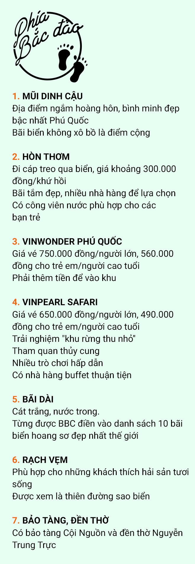 Thiên đường nghỉ dưỡng hạng sang ở đảo ngọc Phú Quốc - Ảnh 13. Thiên đường nghỉ dưỡng hạng sang ở đảo ngọc Phú Quốc - Ảnh 13.