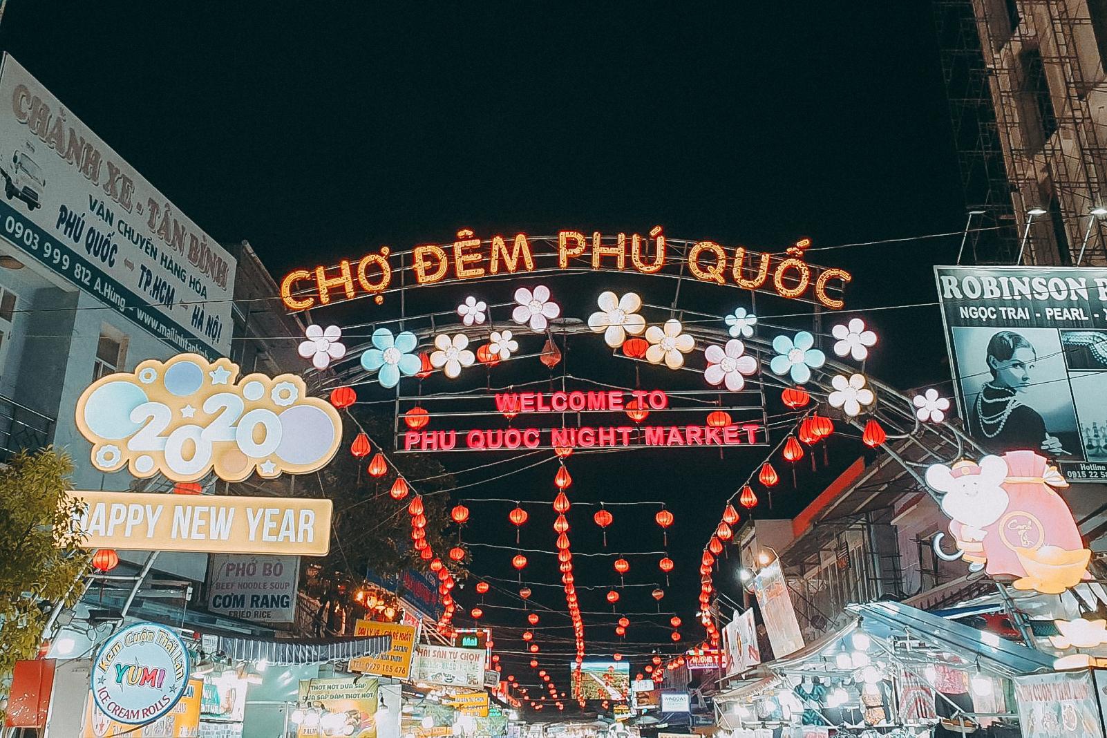 Thiên đường nghỉ dưỡng hạng sang ở đảo ngọc Phú Quốc - Ảnh 22. Thiên đường nghỉ dưỡng hạng sang ở đảo ngọc Phú Quốc - Ảnh 22.