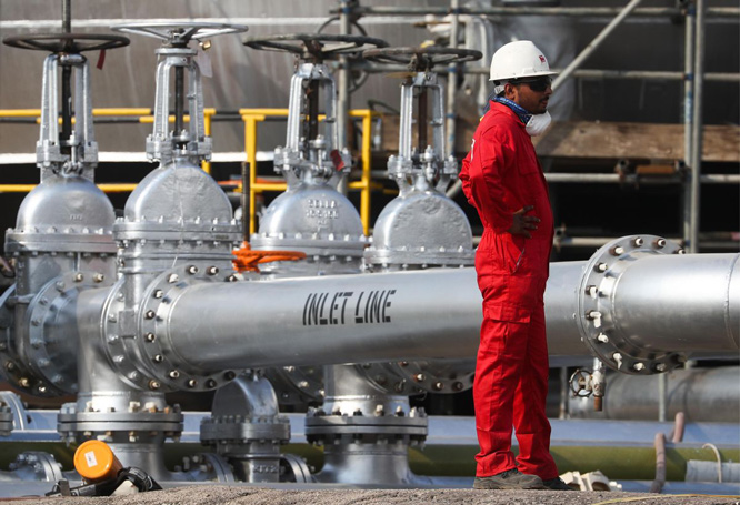 Giá xăng dầu hôm nay 27/5: Hồi phục mạnh mẽ, giá lên ngưỡng cao - Ảnh 1. Giá xăng dầu hôm nay 27/5: Hồi phục mạnh mẽ, giá lên ngưỡng cao - Ảnh 1.