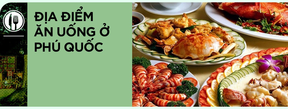 Thiên đường nghỉ dưỡng hạng sang ở đảo ngọc Phú Quốc - Ảnh 21. Thiên đường nghỉ dưỡng hạng sang ở đảo ngọc Phú Quốc - Ảnh 21.