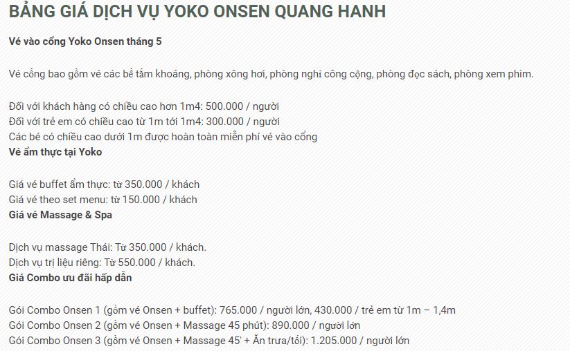 Vừa mới mở cửa, khu du lịch suối khoáng Onsen tại Quảng Ninh đã kín lịch hết tháng 5 - Ảnh 2. Vừa mới mở cửa, khu du lịch suối khoáng Onsen tại Quảng Ninh đã kín lịch hết tháng 5 - Ảnh 2.