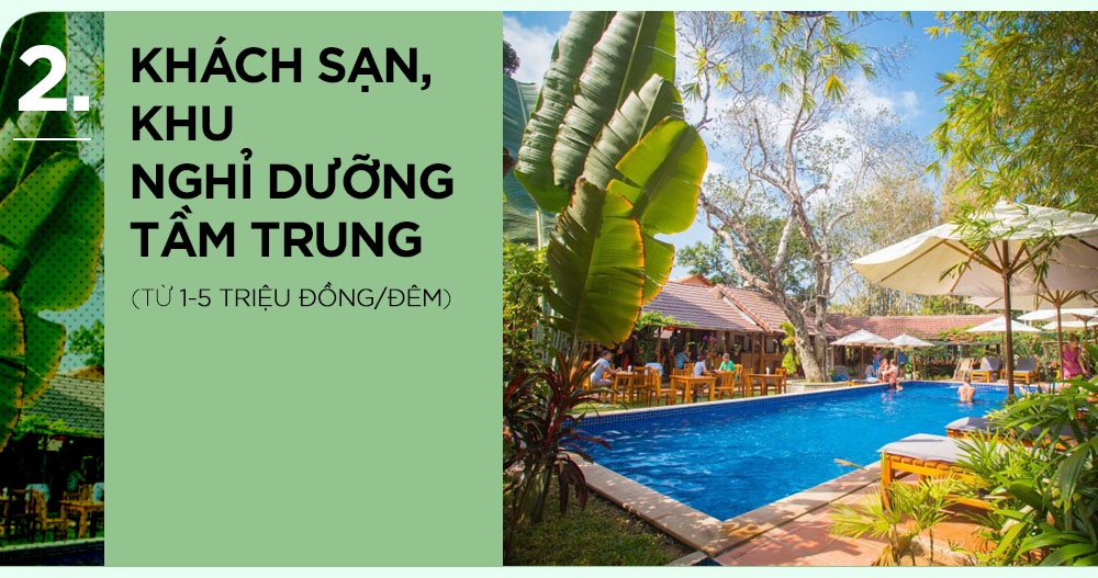 Thiên đường nghỉ dưỡng hạng sang ở đảo ngọc Phú Quốc - Ảnh 9. Thiên đường nghỉ dưỡng hạng sang ở đảo ngọc Phú Quốc - Ảnh 9.
