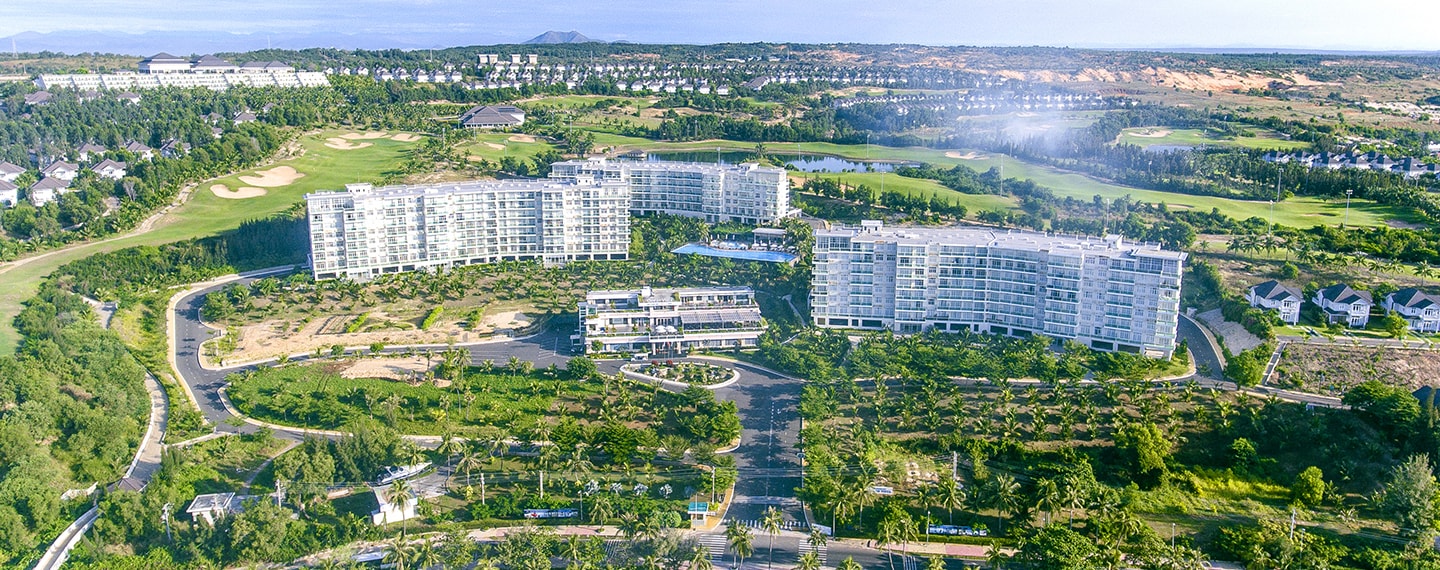 Đại gia tỉnh lẻ nhìn từ ông chủ sân golf Phan Thiết - Ảnh 4. Đại gia tỉnh lẻ nhìn từ ông chủ sân golf Phan Thiết - Ảnh 4.