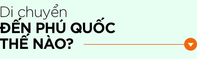 Thiên đường nghỉ dưỡng hạng sang ở đảo ngọc Phú Quốc - Ảnh 2. Thiên đường nghỉ dưỡng hạng sang ở đảo ngọc Phú Quốc - Ảnh 2.