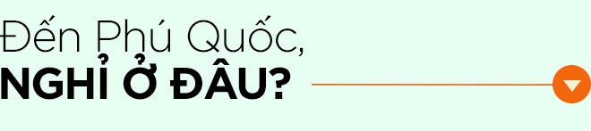 Thiên đường nghỉ dưỡng hạng sang ở đảo ngọc Phú Quốc - Ảnh 4. Thiên đường nghỉ dưỡng hạng sang ở đảo ngọc Phú Quốc - Ảnh 4.