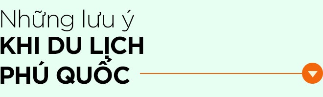Thiên đường nghỉ dưỡng hạng sang ở đảo ngọc Phú Quốc - Ảnh 24. Thiên đường nghỉ dưỡng hạng sang ở đảo ngọc Phú Quốc - Ảnh 24.