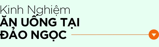 Thiên đường nghỉ dưỡng hạng sang ở đảo ngọc Phú Quốc - Ảnh 18. Thiên đường nghỉ dưỡng hạng sang ở đảo ngọc Phú Quốc - Ảnh 18.