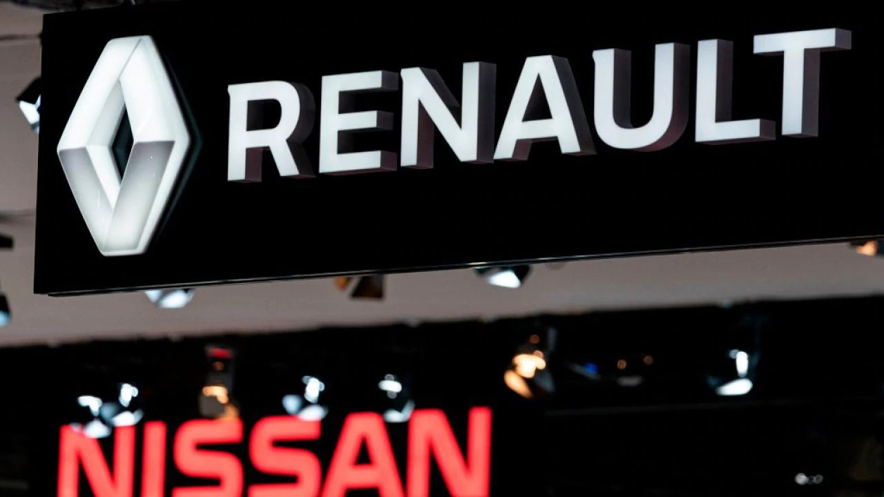 Nissan, Renault và Mitsubishi thành lập liên minh để cắt giảm chi phí, sống sót sau đại dịch - Ảnh 2.