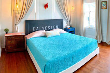 Hàng loạt đối tác Airbnb lâm thế khó vì Covid-19