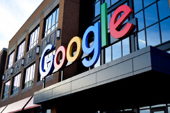 Google lên kế hoạch mở cửa văn phòng vào tháng 7 tới