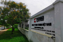 Đình chỉ Vụ trưởng Vụ Dự toán thu thuế và Cục trưởng  Hải quan Bắc Ninh liên quan nghi án công ty Nhật hối lộ 5 tỉ để được miễn thuế