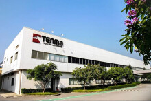 Thủ tướng yêu cầu xử lí nghiêm nghi án công ty Nhật hối lộ 5 tỉ cho công chức Bắc Ninh để được miễn thuế