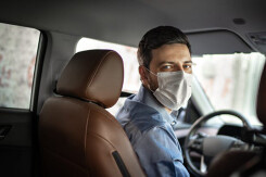 Uber sa thải 600 nhân viên ở Ấn Độ, chính thức rút khỏi thị trường châu Á?