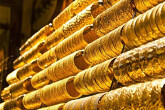 Giá vàng hôm nay 28/5: Lao dốc không phanh, vàng sắp mất mốc 1.700 USD?