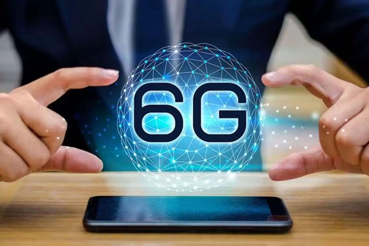 Xiaomi đang tiến hành nghiên cứu các công nghệ tương lai đầy triển vọng - Ảnh 2. Xiaomi đang tiến hành nghiên cứu các công nghệ tương lai đầy triển vọng - Ảnh 2.