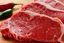 Giá cả thị trường hôm nay 28/5: Heo hơi rời mốc 100.000 đồng/kg, thịt heo tiếp tục được các siêu thị giảm giá để thúc đẩy sức mua