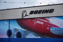 Boeing sa thải hơn 12.000 nhân sự tại Mỹ, chuẩn bị cho hàng ngàn lao động khác nghỉ việc